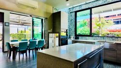 Lempeng Drive (D5), Terrace #500869381